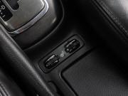 Toyota Avensis II Рестайлинг Тюмень  - изображение 33
