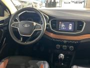 Lada (ВАЗ) Vesta I Рестайлинг (NG) Оренбург  - изображение 44