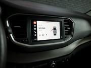 Lada (ВАЗ) Vesta I Рестайлинг (NG) Екатеринбург  - изображение 35