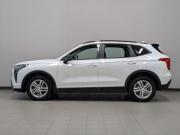 Haval Jolion I Рестайлинг Москва  - изображение 34
