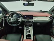 Geely Coolray I Курск  - изображение 39