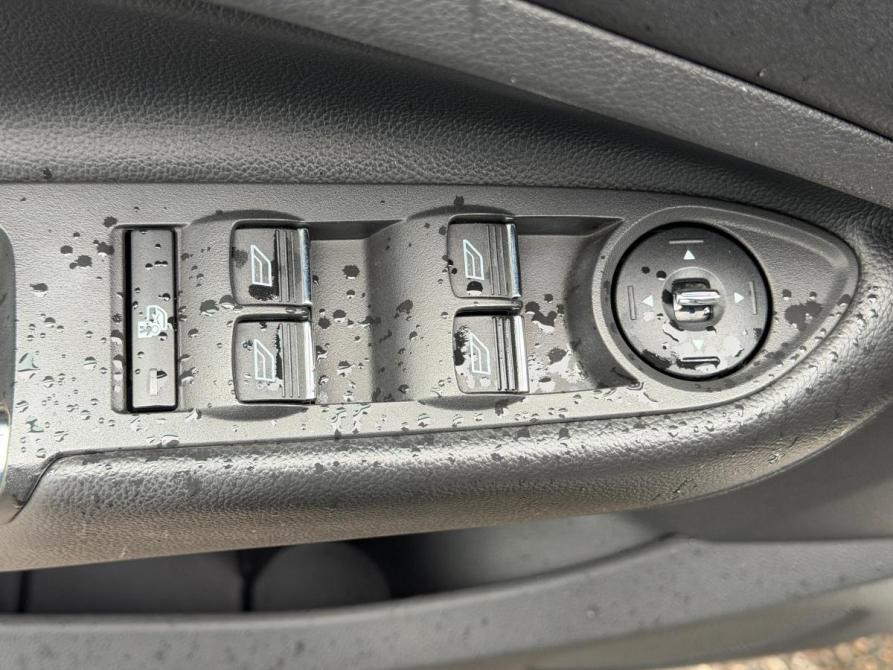Ford Kuga II Белгород  - изображение 23