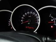 Kia Venga I Рестайлинг Нижний Новгород  - изображение 27