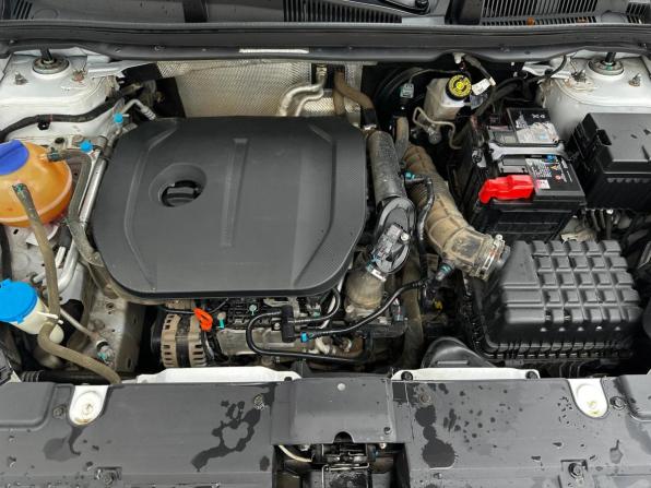 Omoda C5 I с пробегом 2023 года, цена 1 750 000 рублей, 40903 км, внедорожник, Автокод Объявления