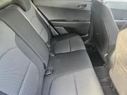 Hyundai Creta I Рестайлинг Воронеж  - изображение 17