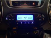 Hyundai ix35 I Ярославль  - изображение 59