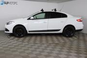 Renault Fluence I Рестайлинг Нижний Новгород  - изображение 23