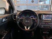 Kia Sportage IV Чебоксары  - изображение 43