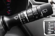 Kia Rio III Рестайлинг Брянск  - изображение 37