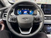Chery Tiggo 8 Pro I Владикавказ  - изображение 29