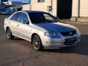 Nissan Almera Classic I Набережные Челны  - изображение 29