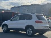 Volkswagen Tiguan I Рестайлинг Ижевск  - изображение 23
