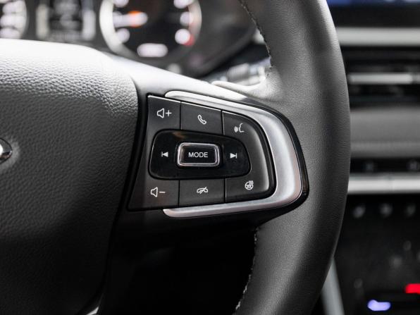Chery Tiggo 4 Pro I с пробегом 2023 года, цена 1 445 500 рублей, 60569 км, внедорожник, Автокод Объявления