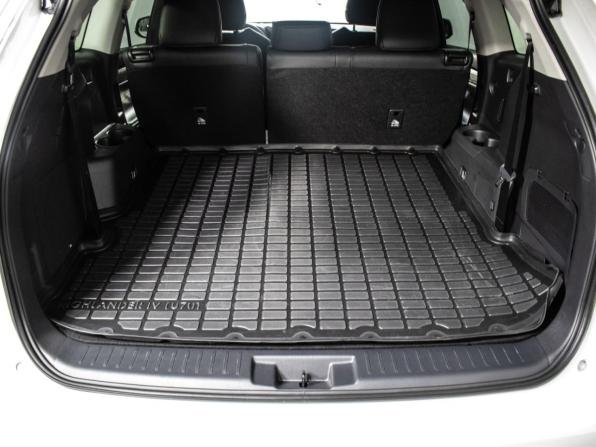 Toyota Highlander IV (XU70) с пробегом 2025 года, цена 5 235 000 рублей, 5000 км, внедорожник, Автокод Объявления