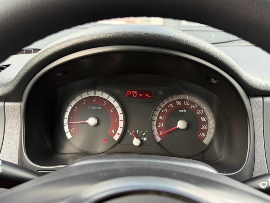 Kia Rio II Рестайлинг Волгоград  - изображение 16