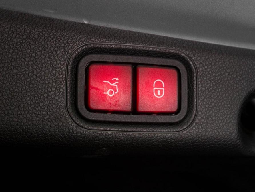 Mercedes-Benz E-Класс V (W213 S213 C238) Тюмень  - изображение 29