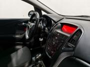 Opel Astra J Рестайлинг Курск  - изображение 25