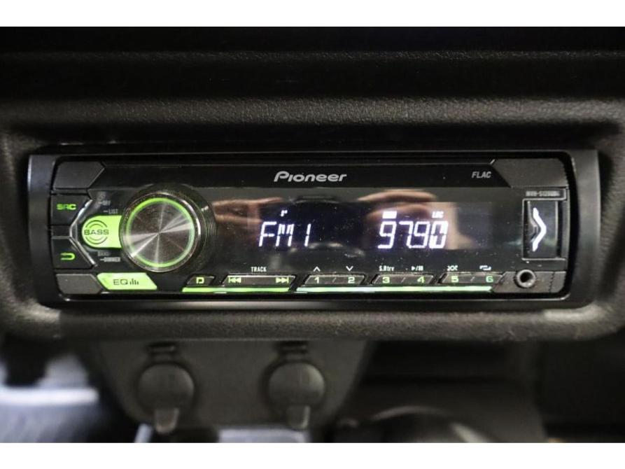 Lada (ВАЗ) 2121 (4x4) I Рестайлинг (2020) Коломна  - изображение 11