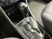Hyundai Solaris I Борисоглебск  - изображение 25