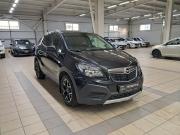 Opel Mokka I Набережные Челны  - изображение 28