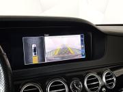 Mercedes-Benz S-Класс VI (W222 C217) Рестайлинг Москва  - изображение 49