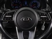 Kia Cerato IV Тюмень  - изображение 31