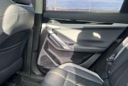 Geely Atlas II Красноярск  - изображение 44