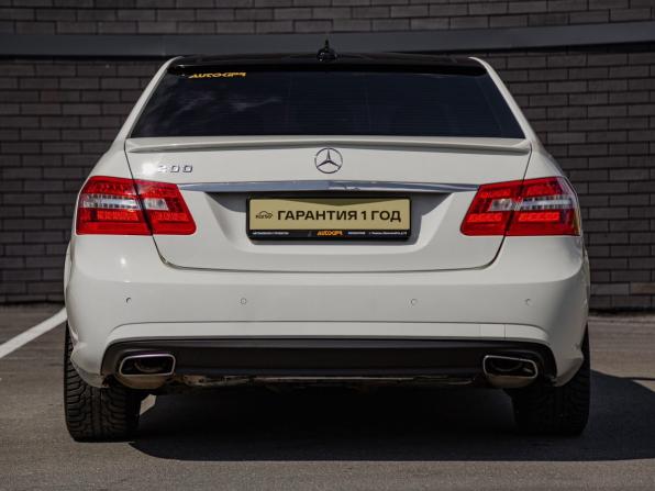 Mercedes-Benz E-Класс IV (W212 S212 C207) с пробегом 2012 года, цена 1 485 000 рублей, 253000 км, седан, Автокод Объявления