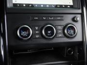 Land Rover Discovery V Минеральные Воды  - изображение 44