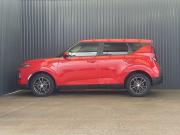Kia Soul III Пермь  - изображение 60