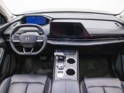 Changan CS55 Plus II Москва  - изображение 32