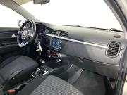 Kia Rio IV Ижевск  - изображение 32