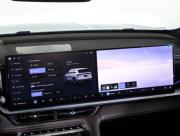 Geely Monjaro I Рестайлинг 2 Москва  - изображение 46