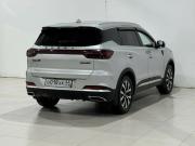 Chery Tiggo 7 Pro Max I Кострома  - изображение 26