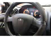 Lada (ВАЗ) Granta I Рестайлинг Коломна  - изображение 23