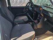 Lada (ВАЗ) 2107 Краснодар  - изображение 45