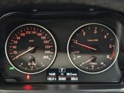 BMW X1 II (F48) Курск  - изображение 30
