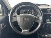 Lada (ВАЗ) Granta I Рестайлинг Тамбов  - изображение 36