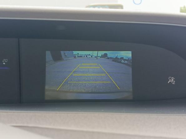 Honda Civic IX с пробегом 2012 года, цена 1 040 000 рублей, 221550 км, седан, Автокод Объявления