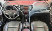 Hyundai Santa Fe III Рестайлинг Вологда  - изображение 29