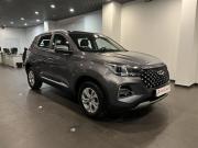 Chery Tiggo 4 Pro I Чебоксары  - изображение 38