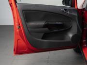 Opel Corsa D Рестайлинг II Тюмень  - изображение 34