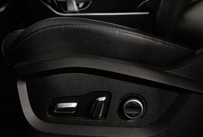 Chery Tiggo 4 Pro I с пробегом 2024 года, цена 1 660 000 рублей, 21787 км, внедорожник, Автокод Объявления