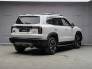 Haval Dargo Москва  - изображение 20