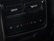 Chery Tiggo 9 I Москва  - изображение 50