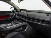 Changan UNI-S (CS55 Plus) I Москва  - изображение 35