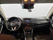 Mazda CX-5 I Краснодар  - изображение 29