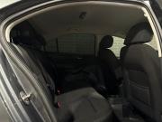 Skoda Rapid II Челябинск  - изображение 33