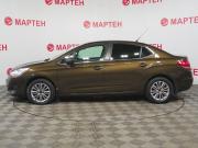 Citroen C4 II Вологда  - изображение 26