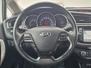 Kia Ceed II Рестайлинг Ярославль  - изображение 46